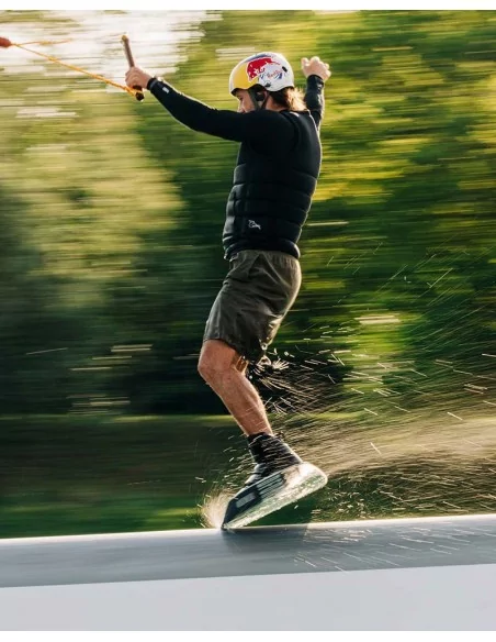 Liquid Force BUTTERSTICK PRO 2023