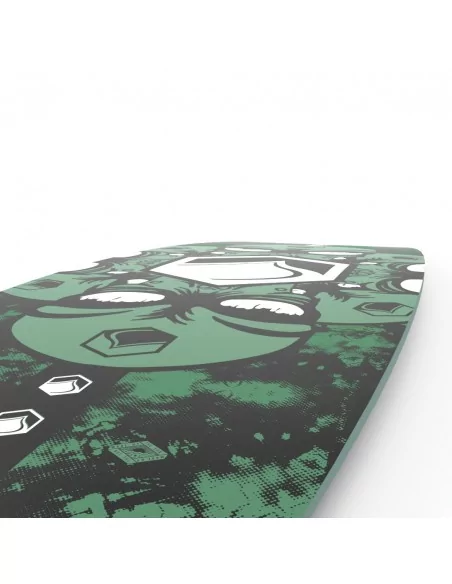 -30% | 2024 | Butterstick liquid force | 377€