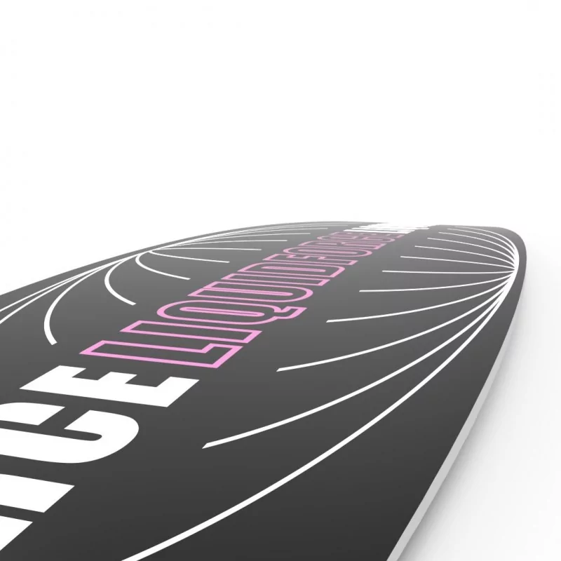 Liquid Force BUTTERSTICK PRO 2023