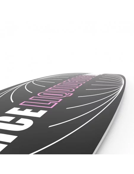 Liquid Force BUTTERSTICK PRO 2023