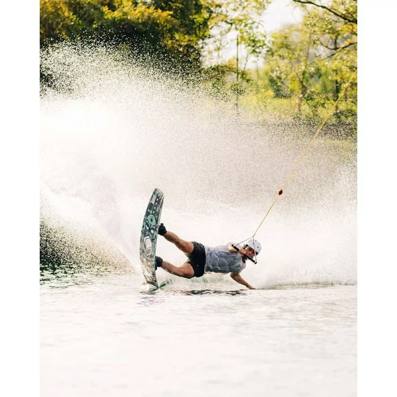 Wakeboard Liquid Force Butterstick 2024