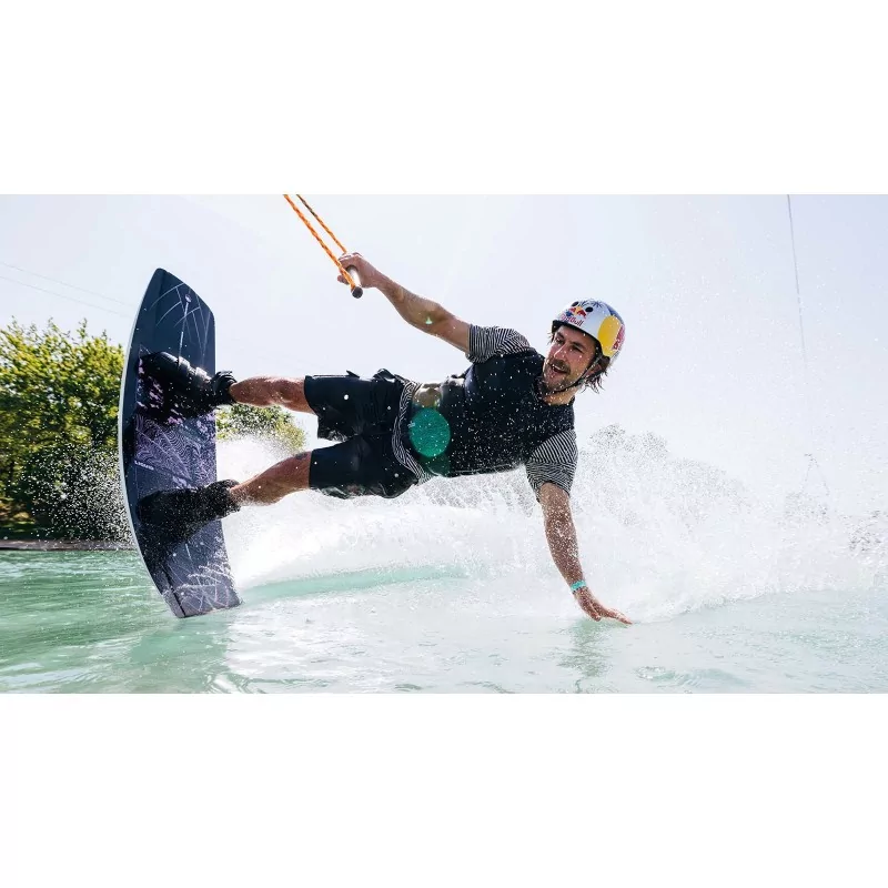 Liquid Force BUTTERSTICK PRO 2023