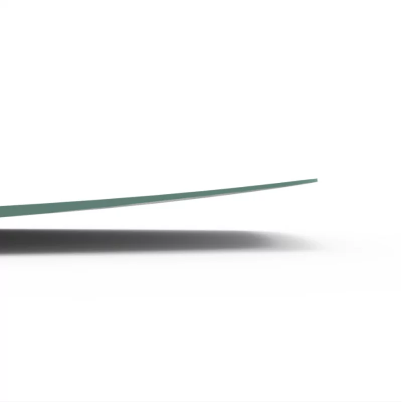 Wakeboard Liquid Force Butterstick 2024