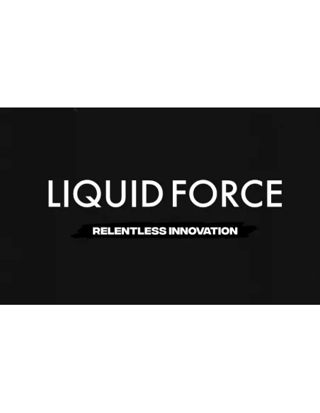 Liquid Force Virago