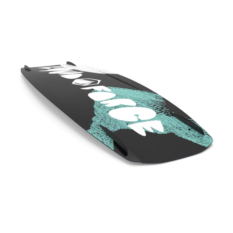 Wakeboard Liquid Force FLX 2025