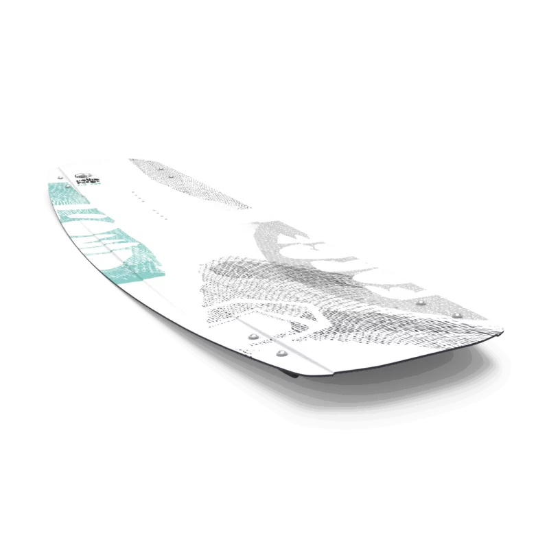 Wakeboard Liquid Force FLX 2025
