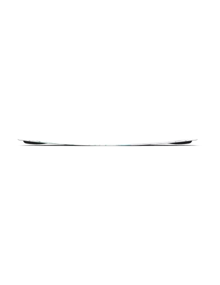 Wakeboard Liquid Force FLX 2025