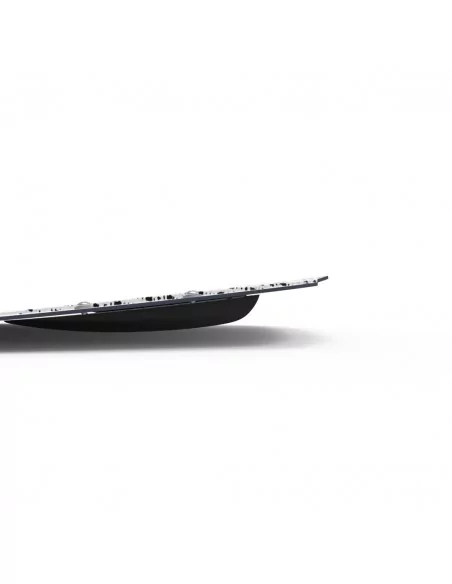 Wakeboard Liquid Force FLX 2025