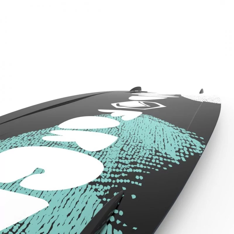 Wakeboard Liquid Force FLX 2025
