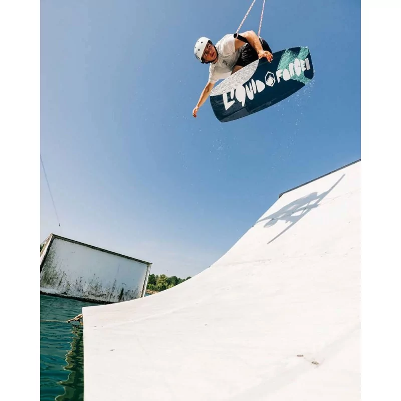 Wakeboard Liquid Force FLX 2025