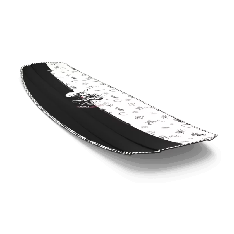 Wakeboard Liquid Force Virago 2025