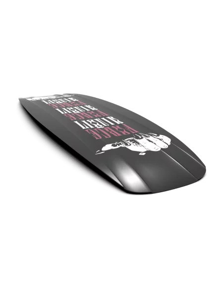 Wakeboard Liquid Force Virago 2025