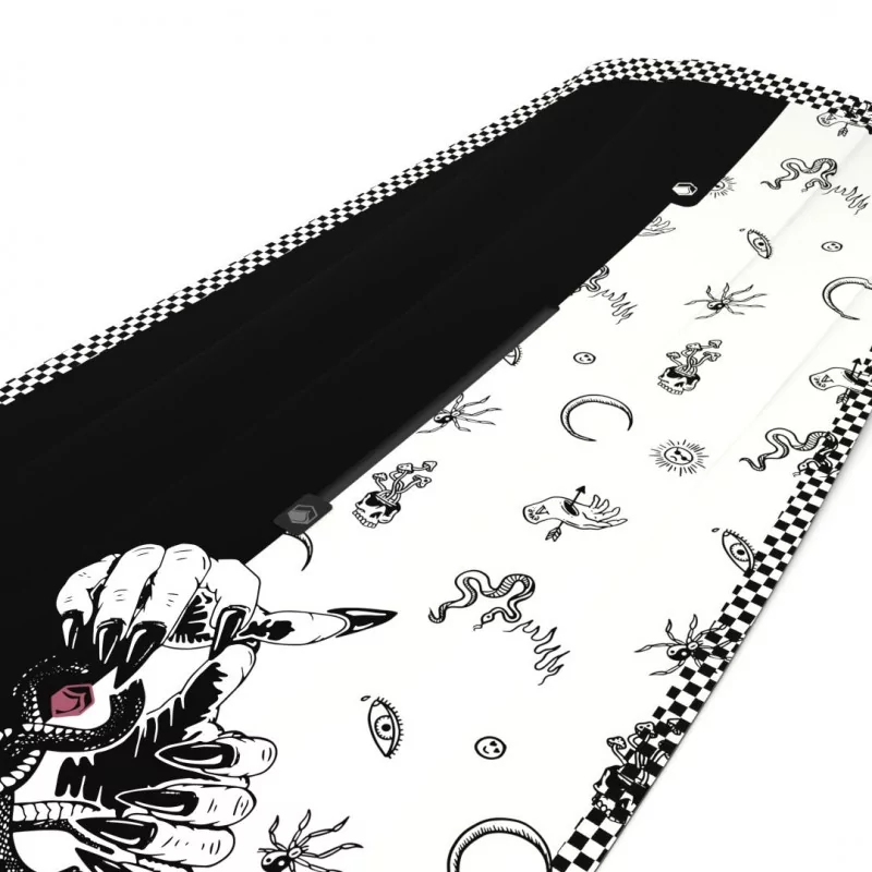 Wakeboard Liquid Force Virago 2025