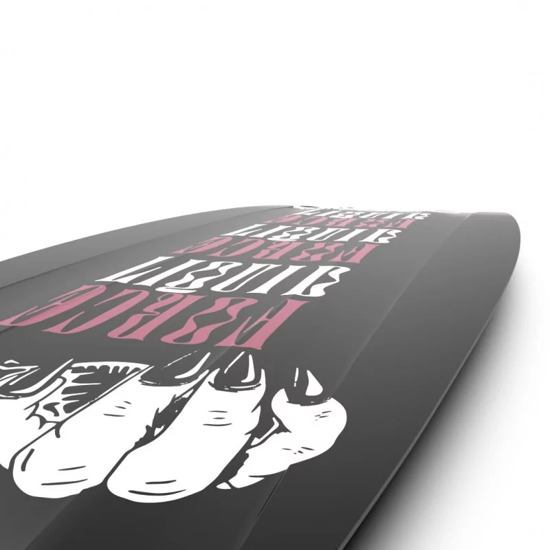 Wakeboard Liquid Force Virago 2025