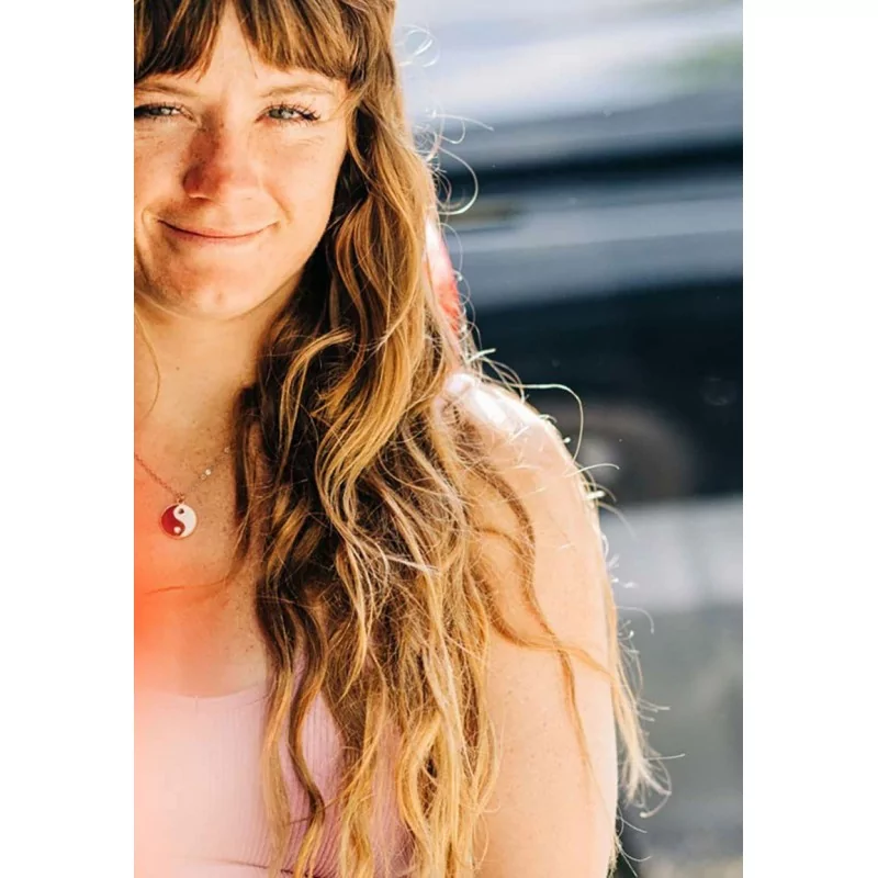 Wakeboard Liquid Force Virago 2025