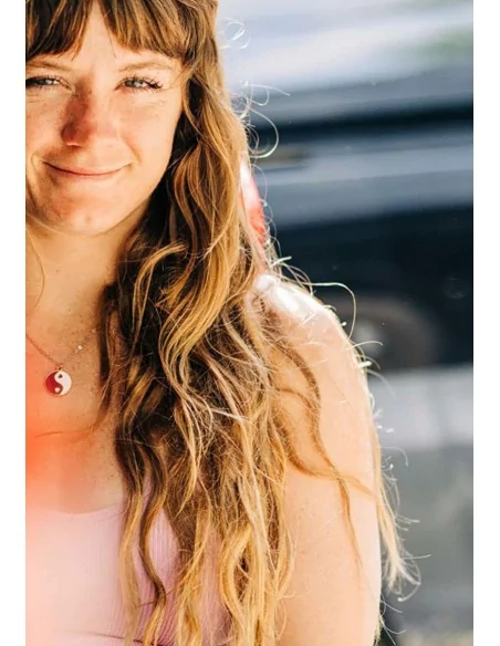 Wakeboard Liquid Force Virago 2025