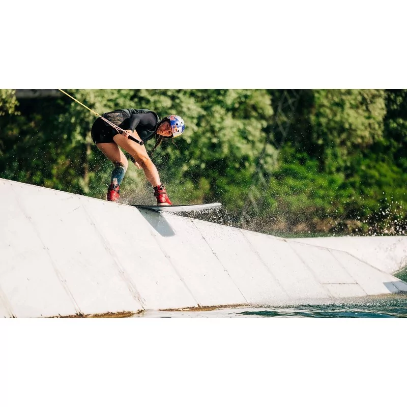 Wakeboard Liquid Force Virago 2025