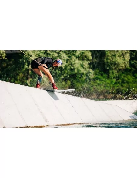 Wakeboard Liquid Force Virago 2025