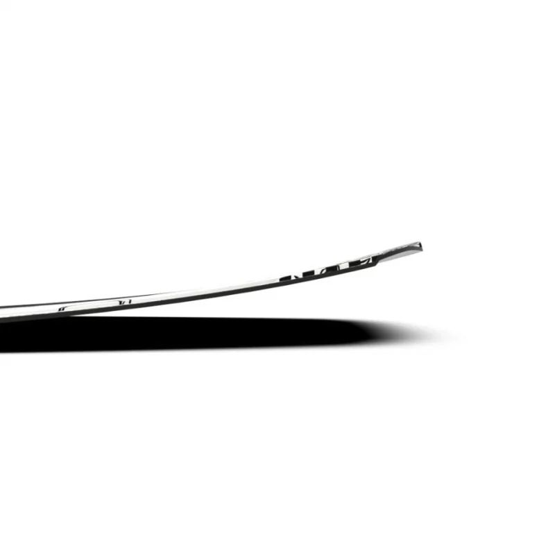 Wakeboard Liquid Force Virago 2025