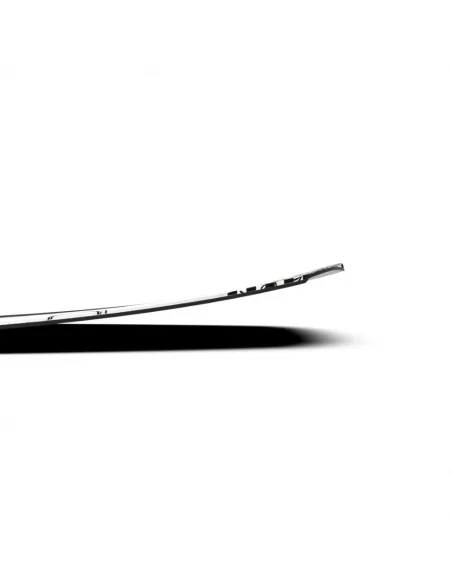 Wakeboard Liquid Force Virago 2025