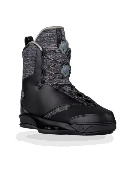 -25% | 2024 | Tao 6x chausses liquid force | pack wake