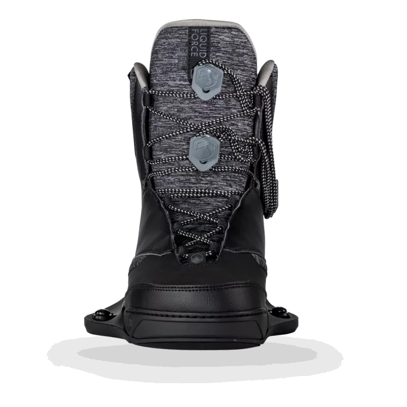 Chausses Liquid Force TAO 6X 2024