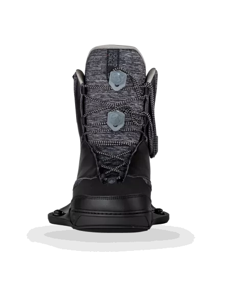 -25% | 2024 | Tao 6x chausses liquid force | pack wake