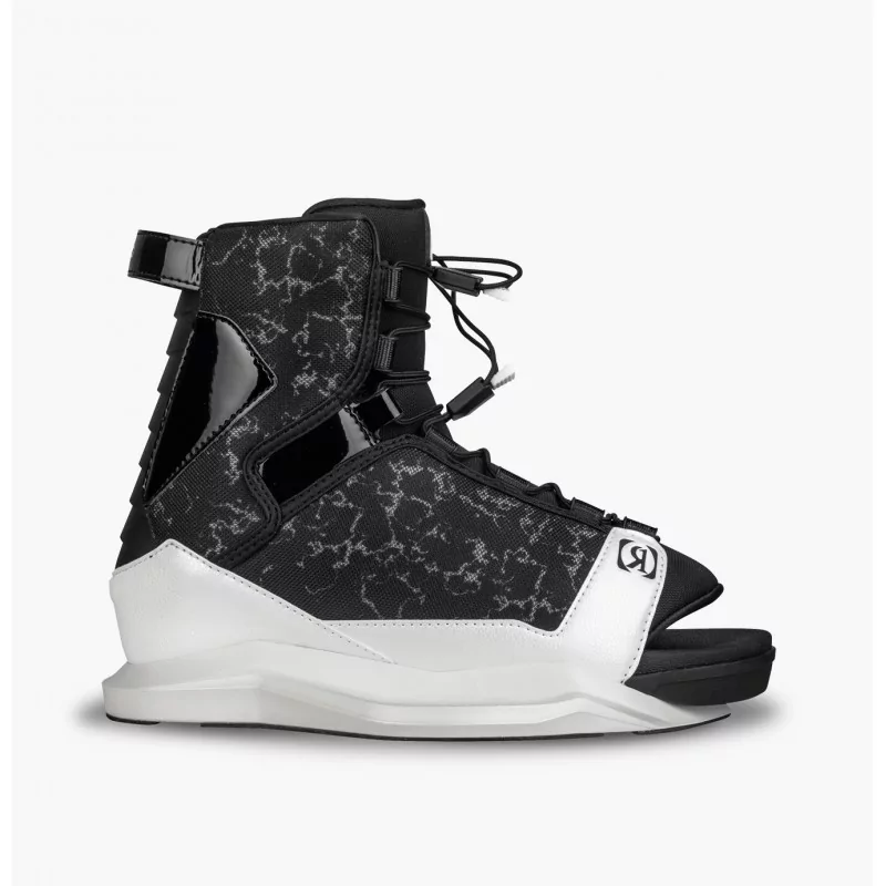 Chausses Ronix Halo girl 2024