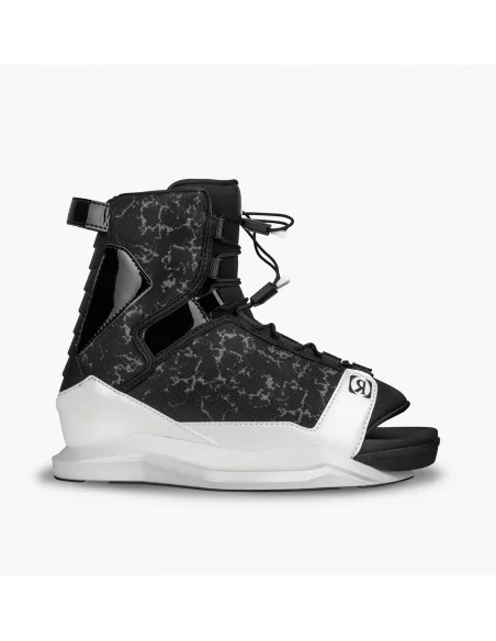 Chausses Ronix Halo girl 2024