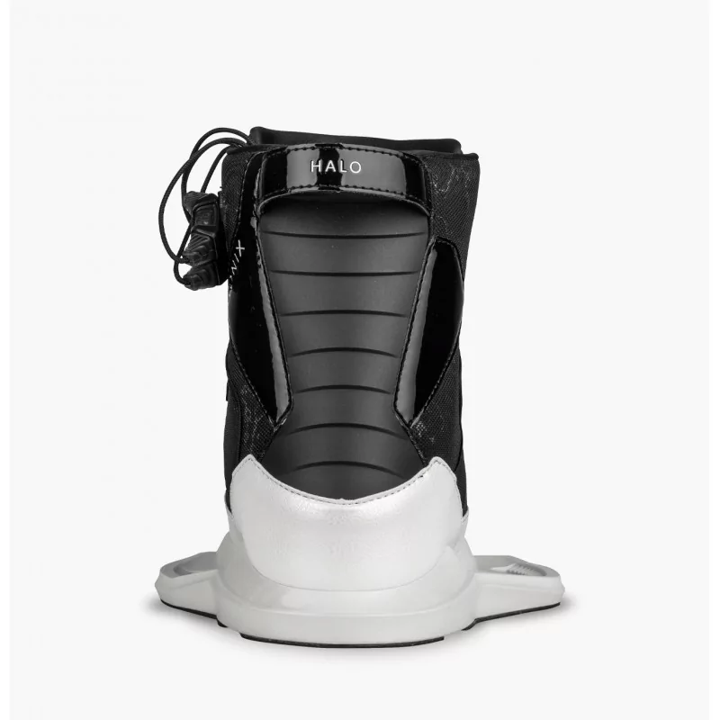 Chausses Ronix Halo girl 2024