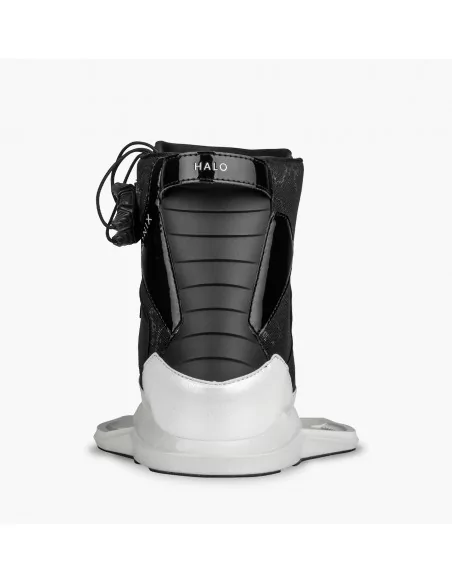 Chausses Ronix Halo girl 2024