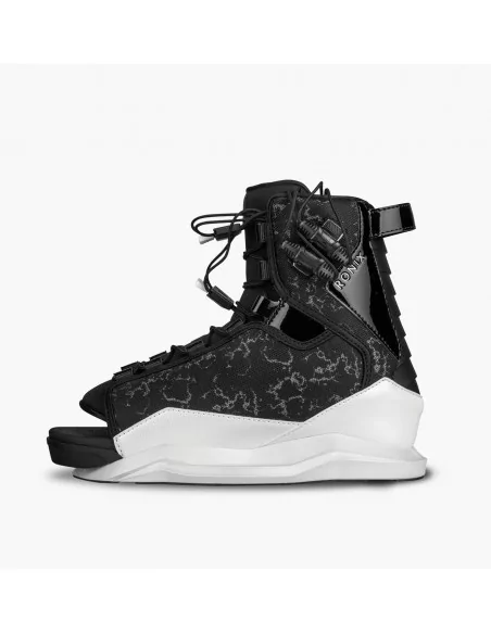 Chausses Ronix Halo girl 2024