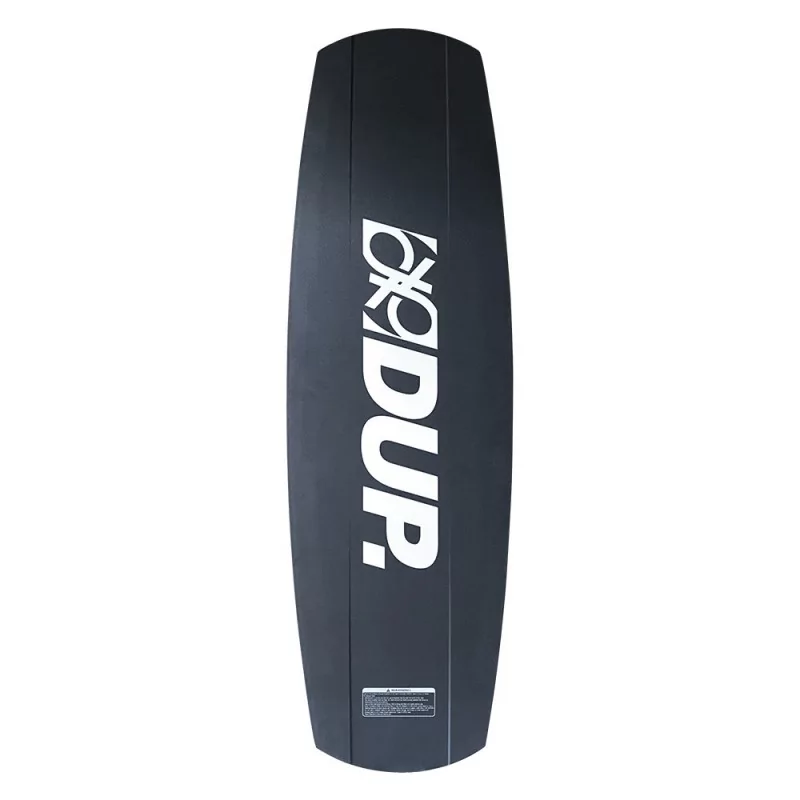 Double Up Chil V 2023