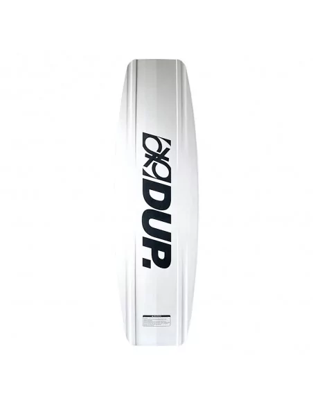 Double Up Anti Pro 2023