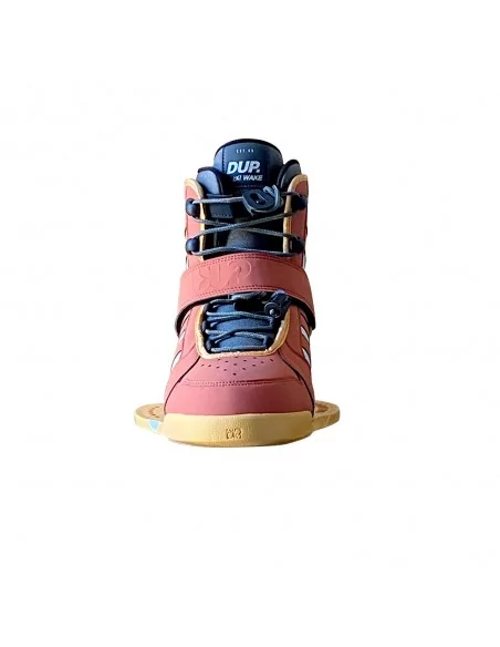 2023 | -35% Double Up chausses Heritage 312€ | Boardshop