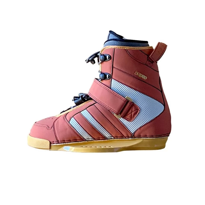 Double up Heritage 2023