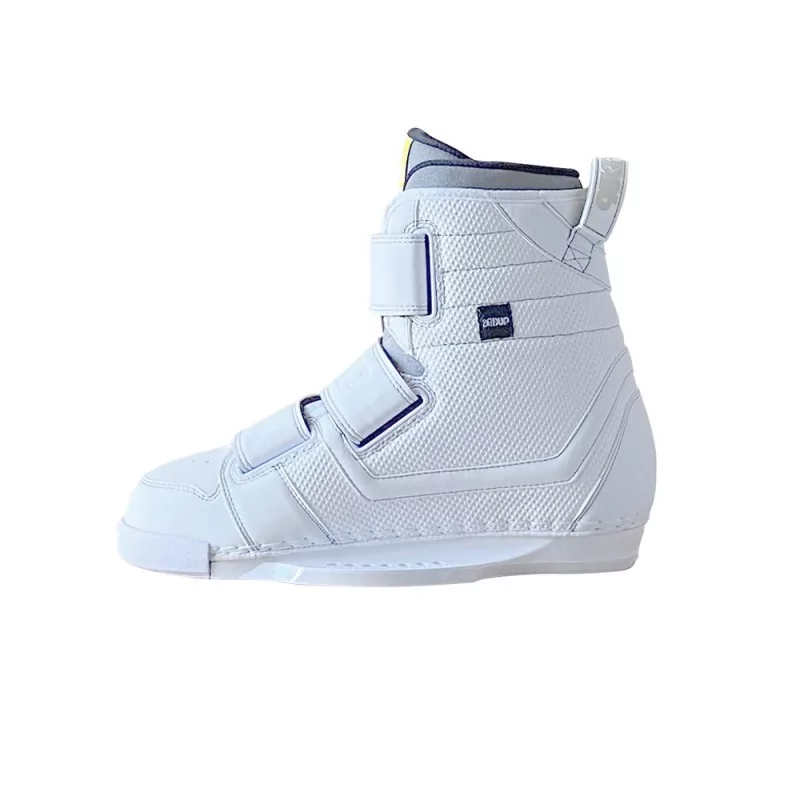 Double Up Mojito 2023