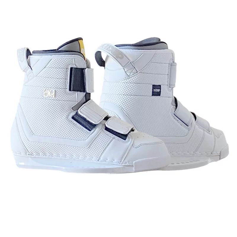 Double Up Mojito 2023