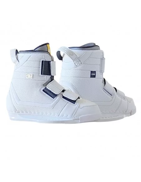 Double Up Mojito 2023