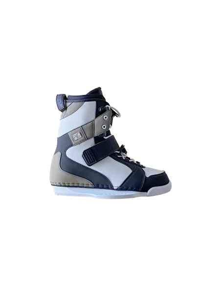 Chausses Double Up Costa 2024