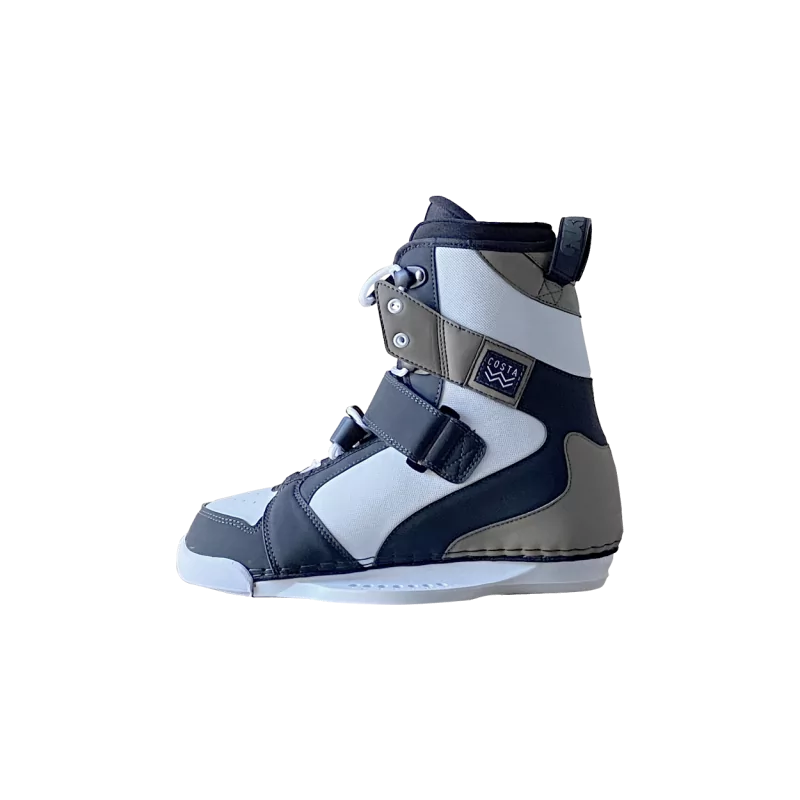 Chausses Double Up Costa 2024