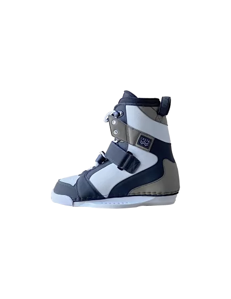 Chausses Double Up Costa 2024