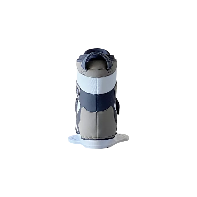 Chausses Double Up Costa 2024