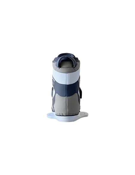 Chausses Double Up Costa 2024