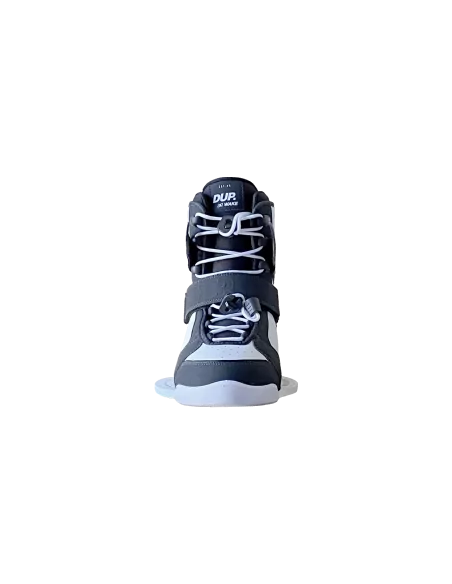 Chausses Double Up Costa 2024