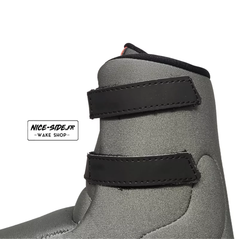 Double up Heritage 2023