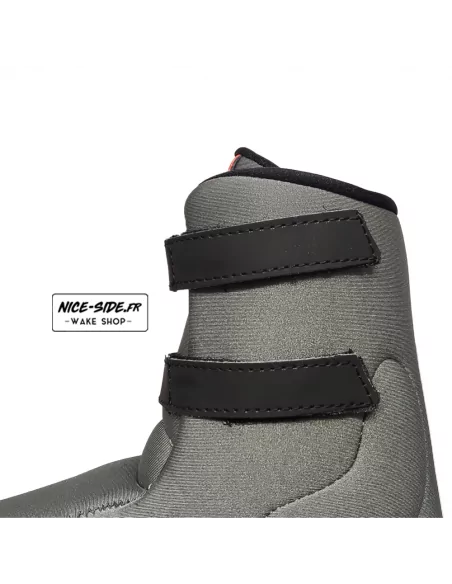 2023 | -35% Double Up chausses Heritage 312€ | Boardshop