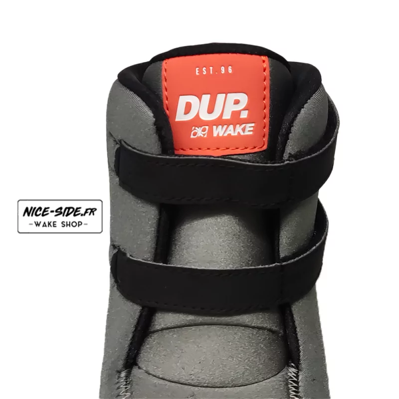 Double up Heritage 2023