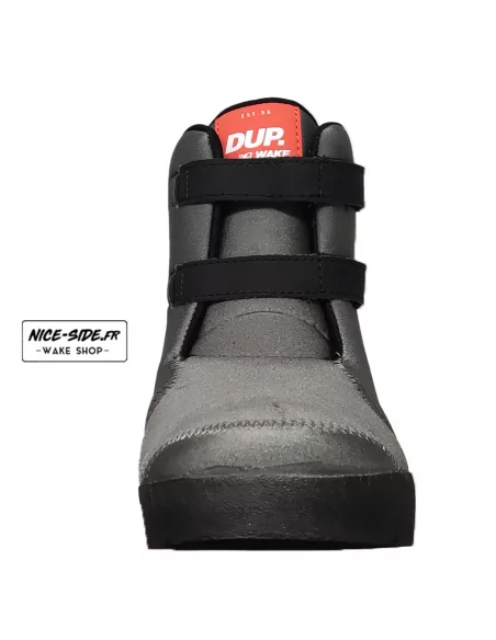 2023 | -35% Double Up chausses Heritage 312€ | Boardshop