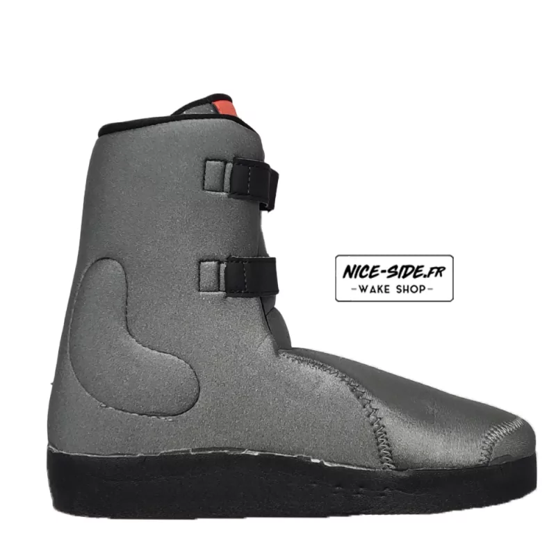 Double up Heritage 2023